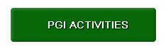 PGI Activities
